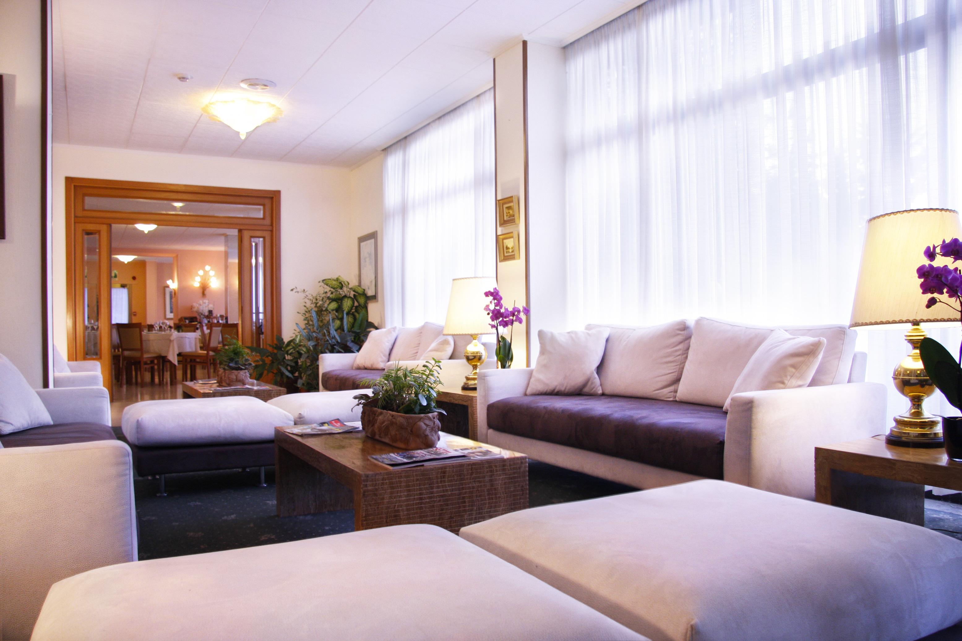 Ilgo Hotel Perugia Esterno foto