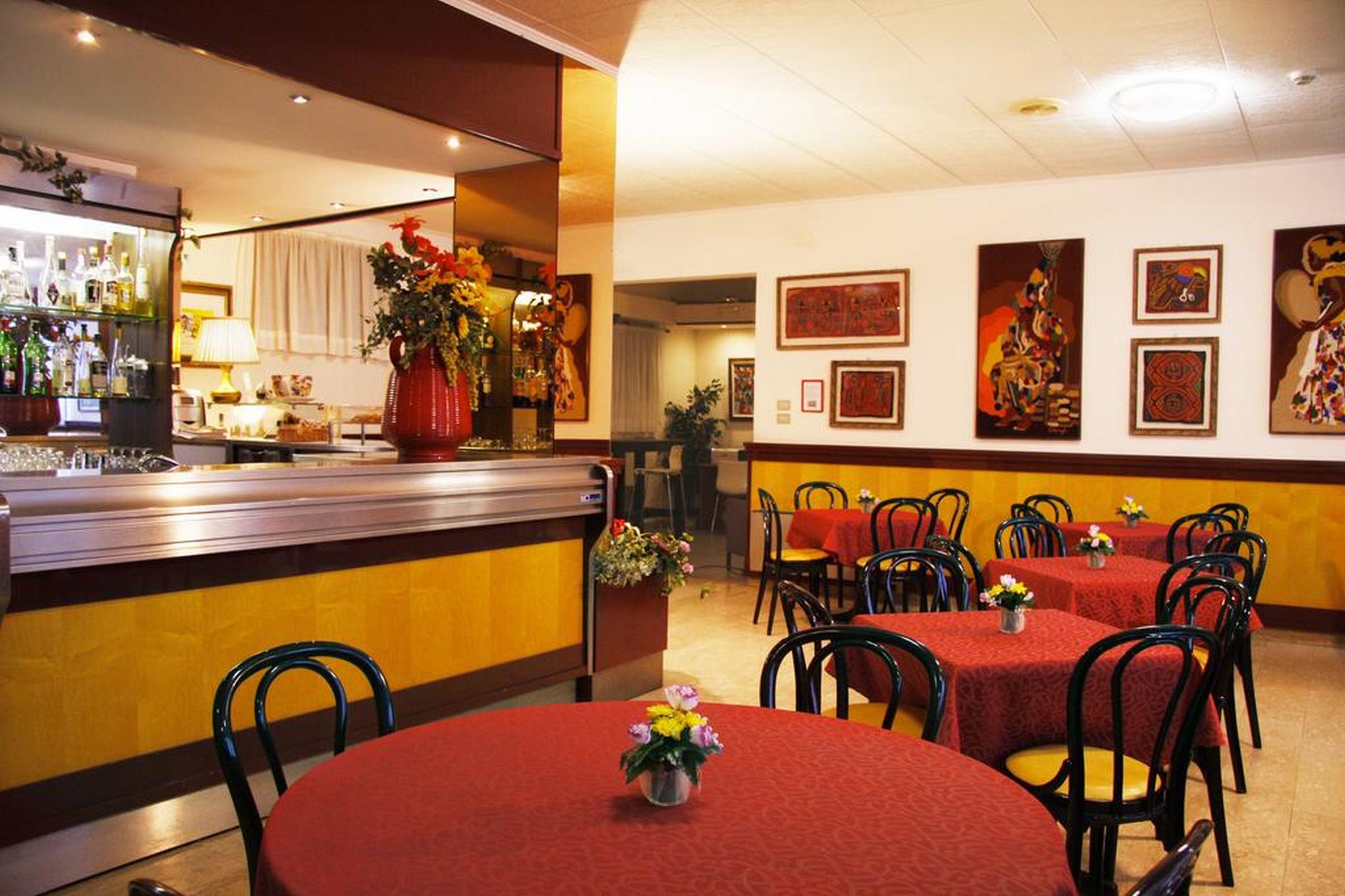 Ilgo Hotel Perugia Esterno foto