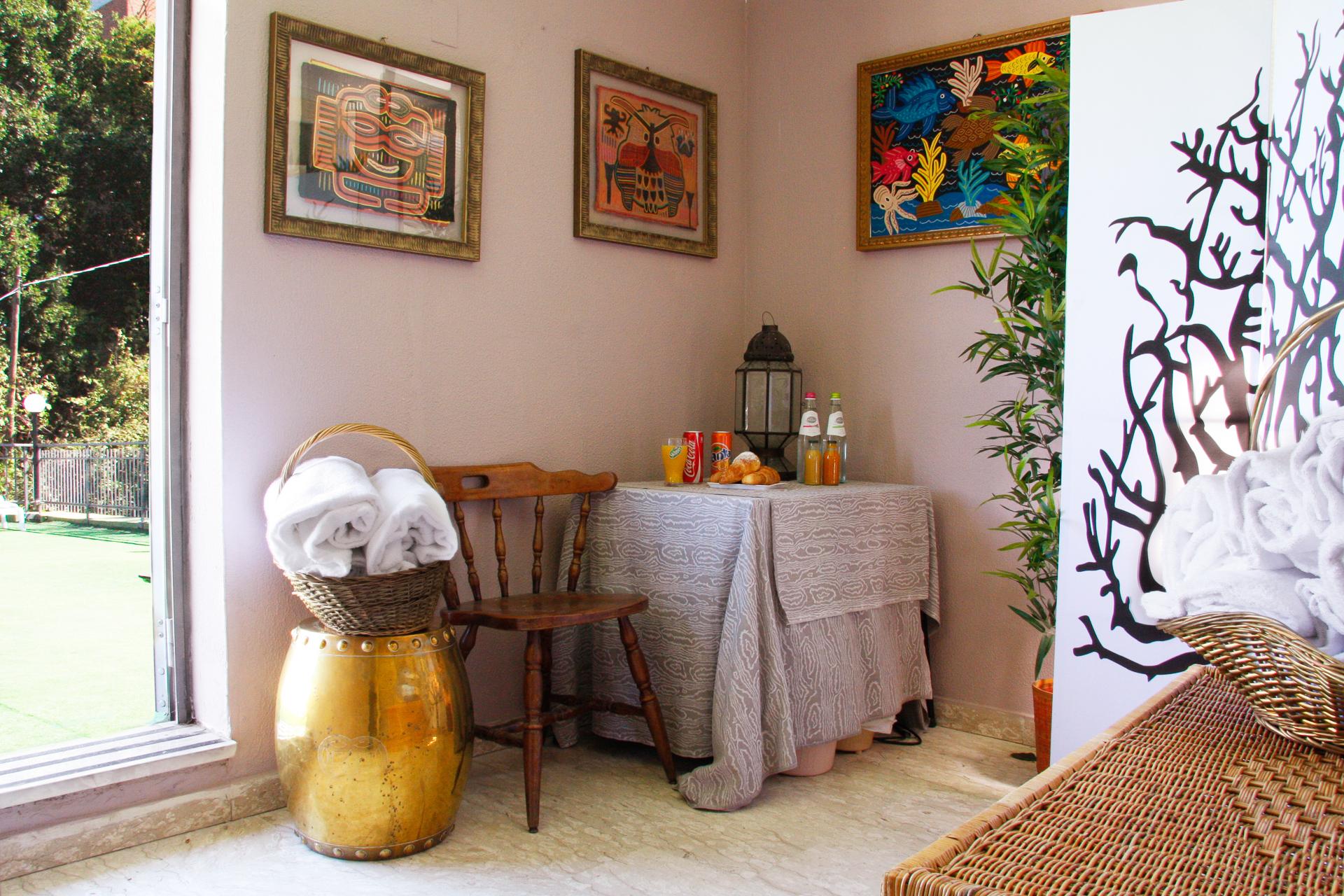 Ilgo Hotel Perugia Esterno foto